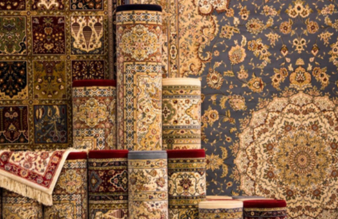 Oriental Rugs