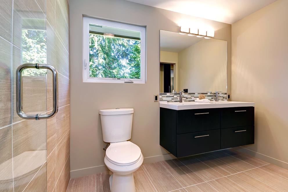 Tile and Grout Cleaning
